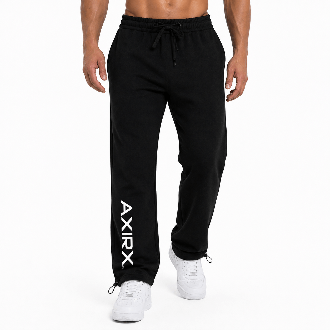 AX PANTS | AXIRX®